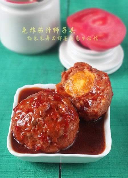 ��ը��֭ʨ��ͷ������