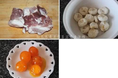 ��ը��֭ʨ��ͷ������