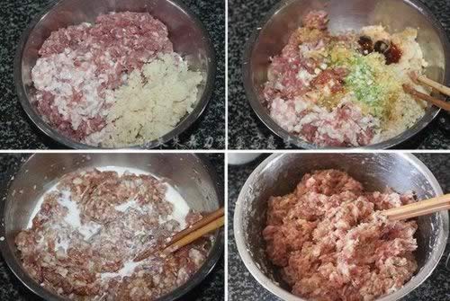 ��ը��֭ʨ��ͷ������