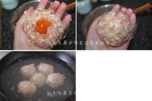 ��ը��֭ʨ��ͷ������