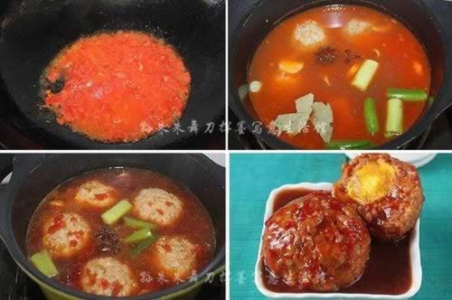 ��ը��֭ʨ��ͷ������