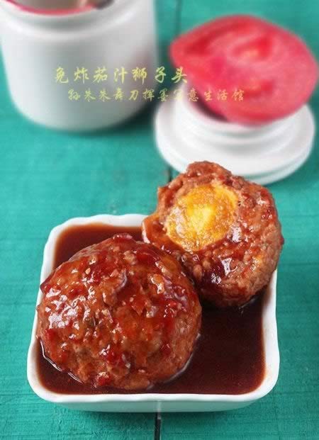 ��ը��֭ʨ��ͷ������