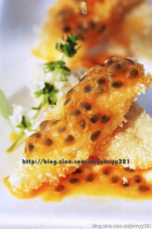 ����ը�����������֭������