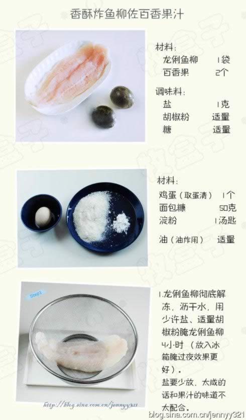 ����ը�����������֭������