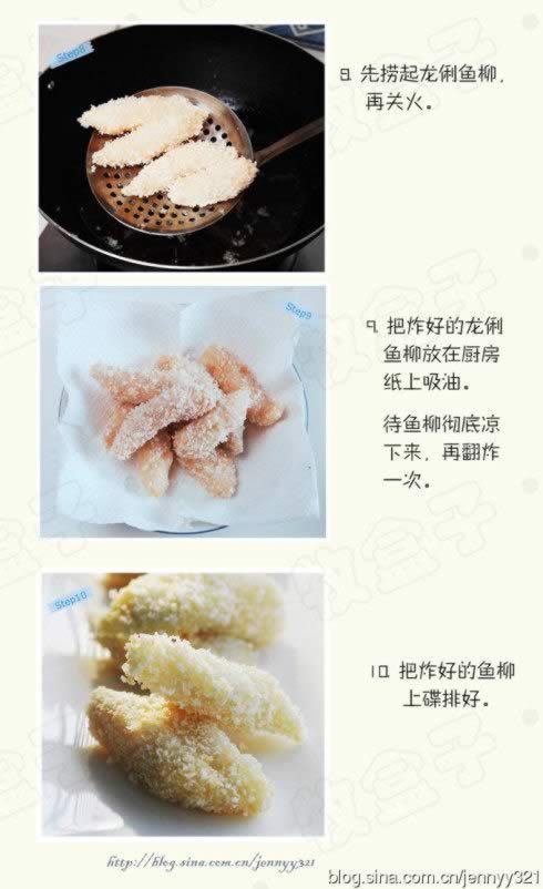 ����ը�����������֭������