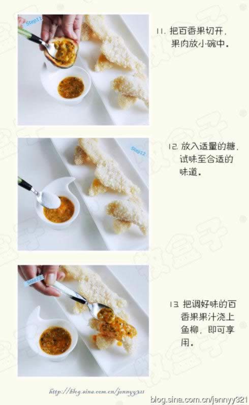 ����ը�����������֭������