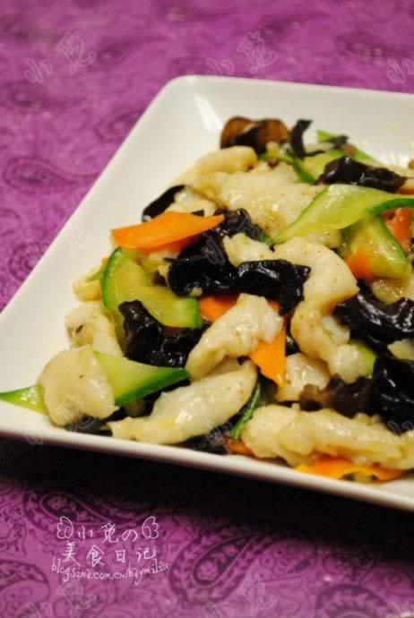 �������Ƭ������