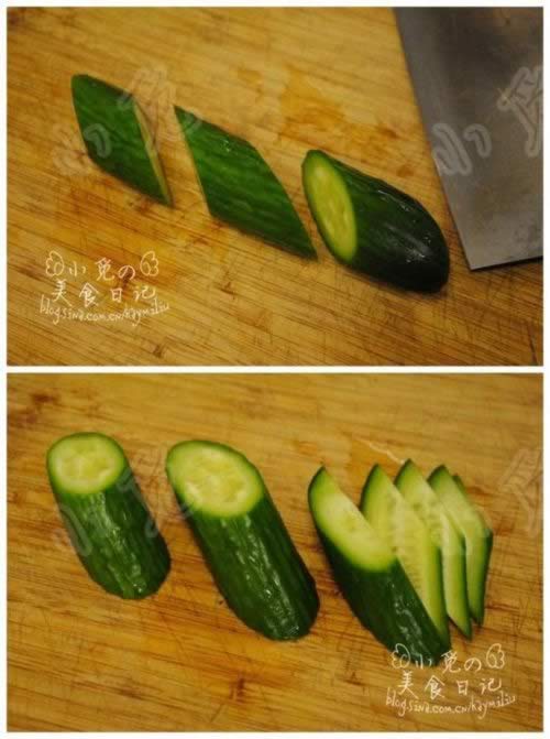 �������Ƭ������