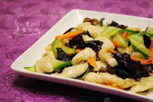 �������Ƭ������