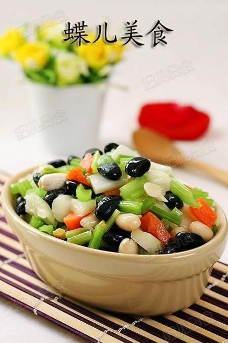 �ڶ������Ӱ�˵�����