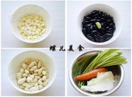 �ڶ������Ӱ�˵�����