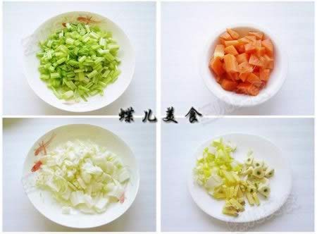 �ڶ������Ӱ�˵�����