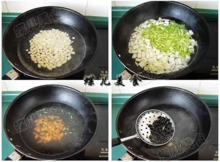 �ڶ������Ӱ�˵�����