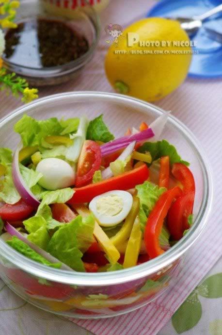 ��ɫɳ��������