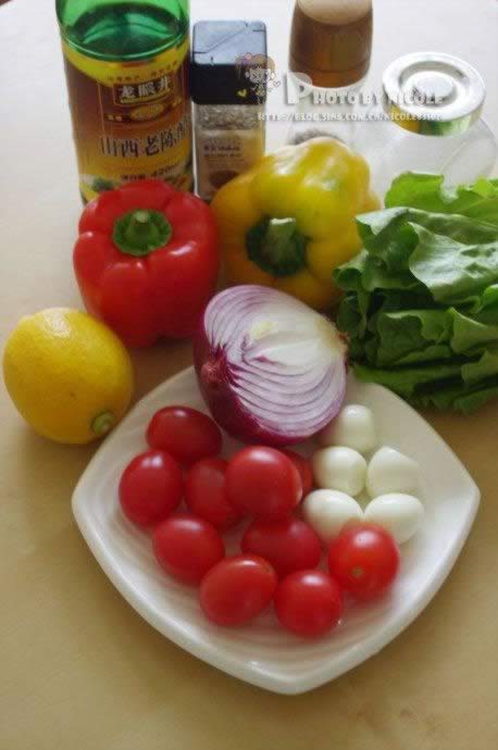 ��ɫɳ��������