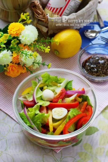 ��ɫɳ��������