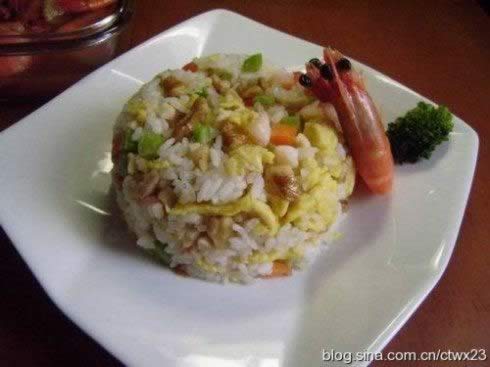 ���ݺ�����Ϻ����������