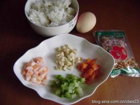 ���ݺ�����Ϻ����������