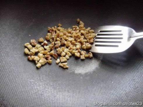 ���ݺ�����Ϻ����������