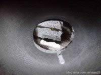 ���ݺ�����Ϻ����������