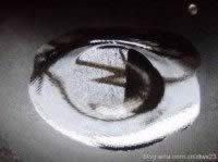 ���ݺ�����Ϻ����������