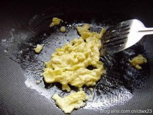 ���ݺ�����Ϻ����������