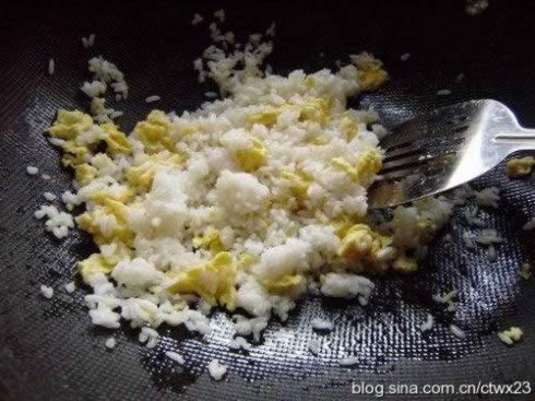 ���ݺ�����Ϻ����������