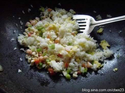 ���ݺ�����Ϻ����������