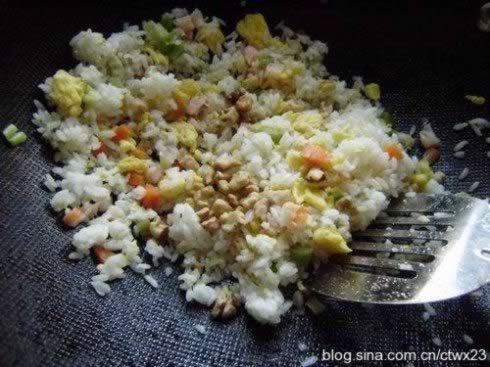 ���ݺ�����Ϻ����������