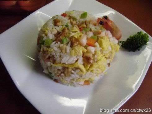 ���ݺ�����Ϻ����������