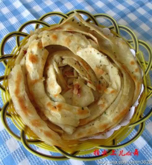 �����в�ñ��������