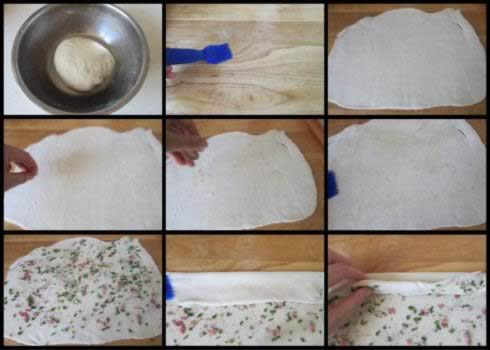 �����в�ñ��������