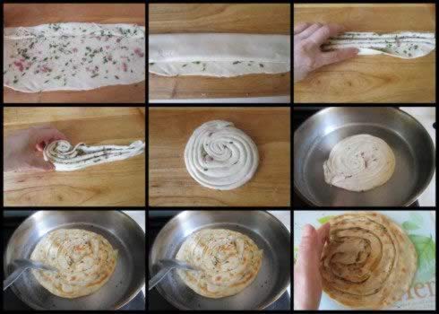 �����в�ñ��������