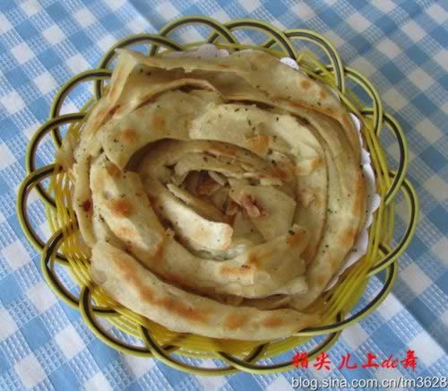 �����в�ñ��������