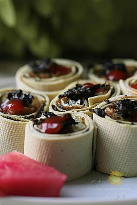 ǧ�ž�����������