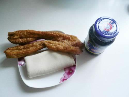 ǧ�ž�����������