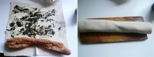 ǧ�ž�����������