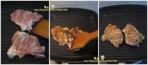 ���㼦�ȵ�����