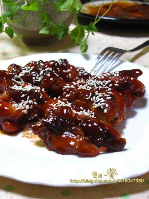 ���㼦�ȵ�����