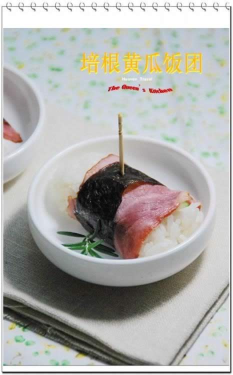 ����ƹϷ��ŵ�����