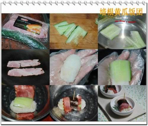 ����ƹϷ��ŵ�����