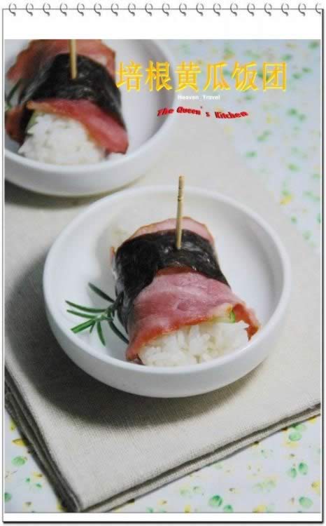 ����ƹϷ��ŵ�����