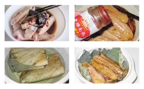 ��������Ѽ�������