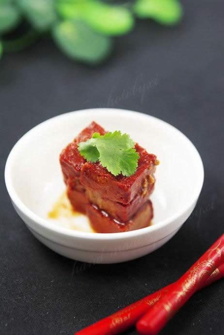 ��������Ѽ�������