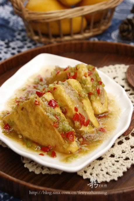 �����������е�����