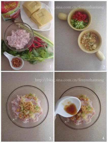 �����������е�����