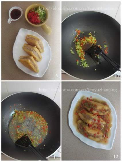 �����������е�����