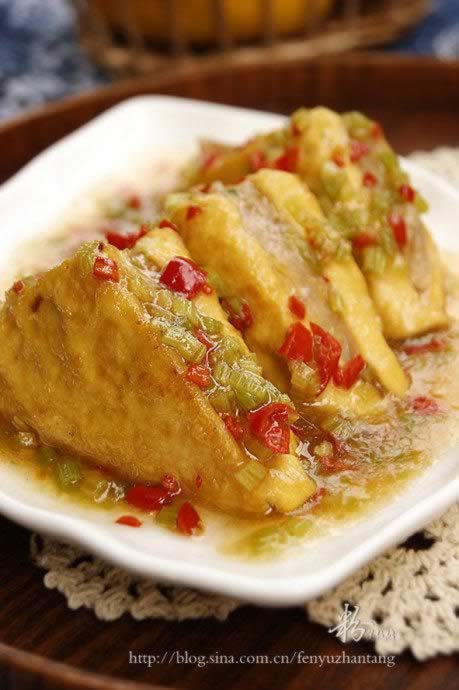 �����������е�����