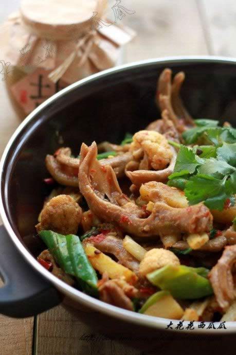 �ɹ�Ѽ�Ƶ�����