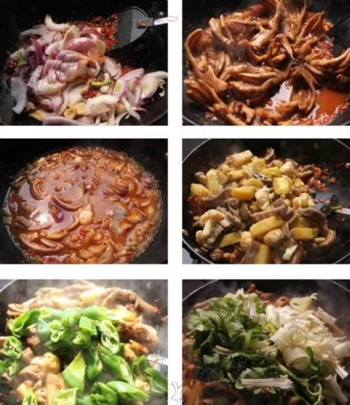 �ɹ�Ѽ�Ƶ�����